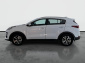 Kia Sportage, 2019