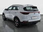 Kia Sportage, 2019