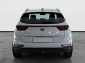 Kia Sportage, 2019