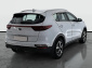 Kia Sportage, 2019