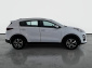 Kia Sportage, 2019