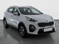 Kia Sportage, 2019