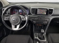 Kia Sportage, 2019