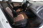 Kia Ceed, 2018
