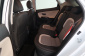 Kia Ceed, 2018