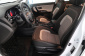 Kia Ceed, 2018