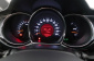 Kia Ceed, 2018