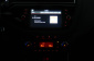 Kia Ceed, 2018