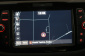 Kia Ceed, 2018