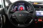 Kia Ceed, 2018