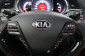 Kia Ceed, 2018