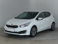 Kia Ceed, 2018