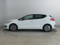 Kia Ceed, 2018