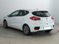 Kia Ceed, 2018