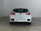 Kia Ceed, 2018