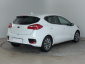 Kia Ceed, 2018