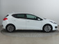 Kia Ceed, 2018