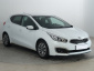 Kia Ceed, 2018