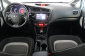 Kia Ceed, 2018