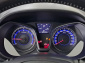 Hyundai ix20, 2014 – foto 14