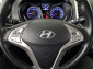 Hyundai ix20, 2014 – foto 20