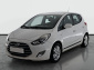 Hyundai ix20, 2014 – foto 7