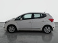 Hyundai ix20, 2014 – foto 8