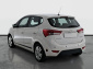 Hyundai ix20, 2014 – foto 4