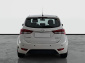 Hyundai ix20, 2014 – foto 9