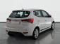Hyundai ix20, 2014 – foto 5