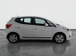 Hyundai ix20, 2014 – foto 10