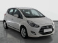 Hyundai ix20, 2014 – foto 1