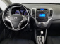 Hyundai ix20, 2014 – foto 2