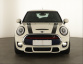 MINI 3-door, 2017