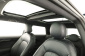 MINI 3-door, 2017