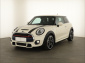 MINI 3-door, 2017