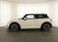 MINI 3-door, 2017