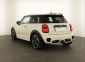 MINI 3-door, 2017