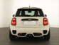 MINI 3-door, 2017