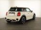 MINI 3-door, 2017