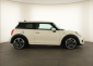 MINI 3-door, 2017