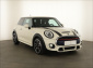 MINI 3-door, 2017