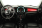 MINI 3-door, 2017