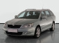 Škoda Octavia, 2010