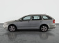 Škoda Octavia, 2010