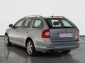 Škoda Octavia, 2010