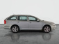 Škoda Octavia, 2010