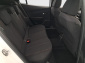 Peugeot 2008, 2020