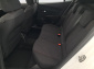 Peugeot 2008, 2020