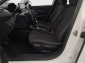 Peugeot 2008, 2020